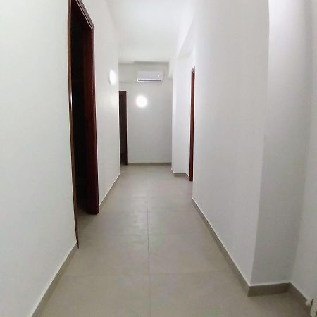 Le Conchiglie - Holiday Apartment Marsala Ngoại thất bức ảnh